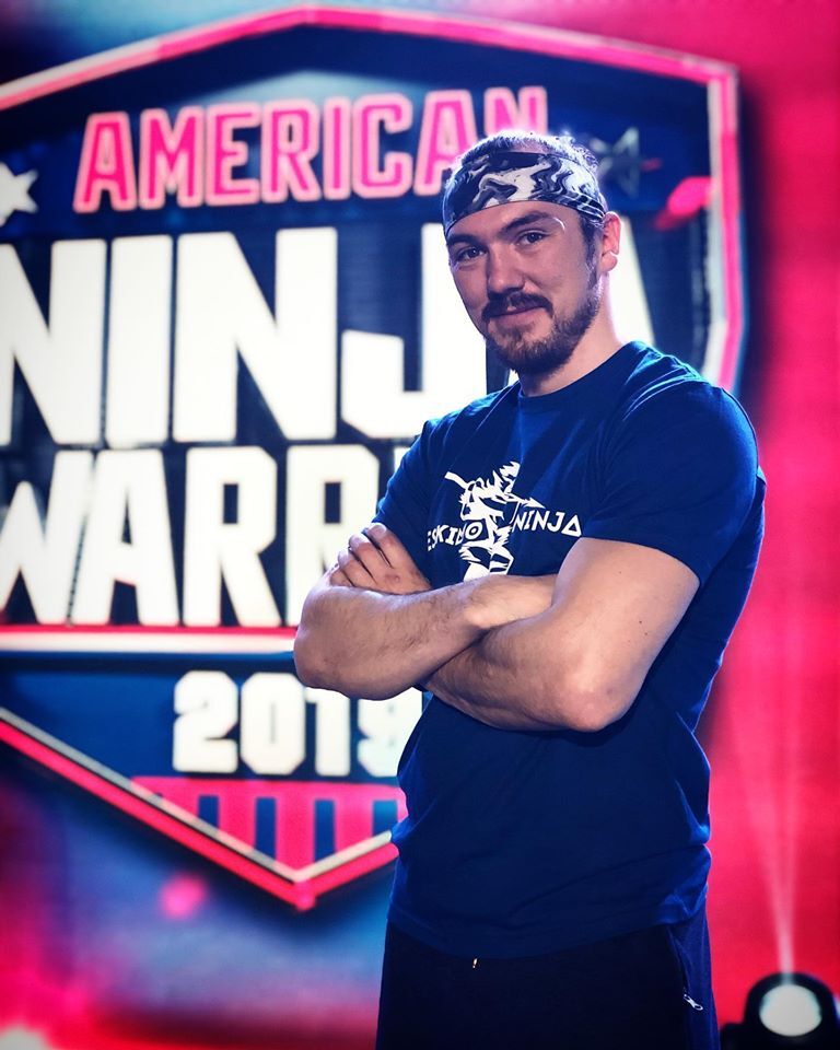 Nick at ANW 2019.jpg